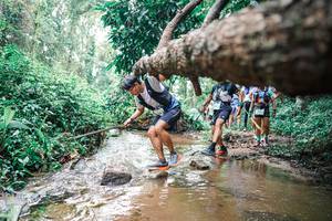 BIB: 
                            <button type="button" onclick="openModal(25374975)" class="btn btn-primary btn-sm float-right btn-popup" data-toggle="modal" data-target=".modal-high-quality">
                        <i class="fas fa-shopping-cart"></i> Add to Cart
                    </button>
                                            <button type="button" onclick="isThisMe(25374975, true)" class="btn btn-success btn-sm float-right btn-popup btn-isme hidden" data-toggle="tooltip" data-placement="bottom" title="นี่คือรูปของคุณใช่ไหม คลิกที่นี่เพื่อเอาเข้าอัลบั้ม">
                        <i class="fas fa-plus"></i> Add to album
                    </button>
                    <button type="button" onclick="isThisMe(25374975, false)" class="btn btn-warning btn-sm float-right btn-popup btn-isnotme hidden">
                        <i class="fas fa-ban"></i> Remove from album
                    </button>